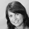Photo of Melanie Haupenthal