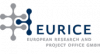 Logo of European Research and Project Office GmbH