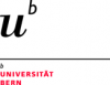 Logo of University of Bern