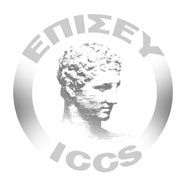 Logo of Institute of Communication and Computer Systems